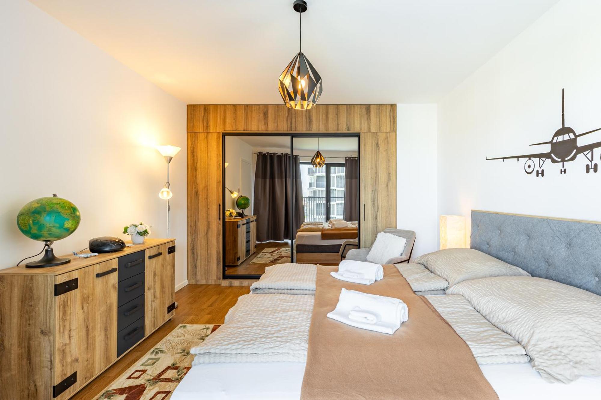Bnb Slovakia Guthaus 64D Μπρατισλάβα Εξωτερικό φωτογραφία