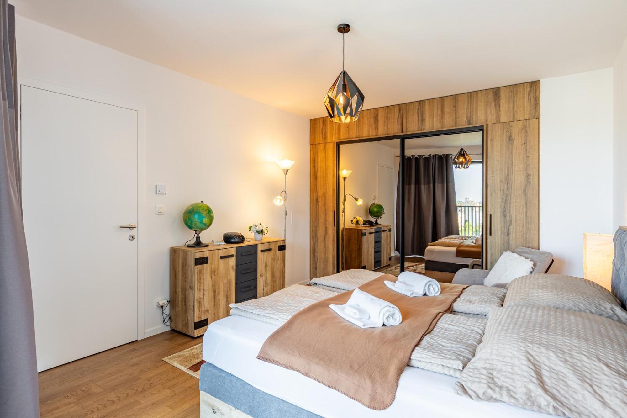 Bnb Slovakia Guthaus 64D Μπρατισλάβα Εξωτερικό φωτογραφία